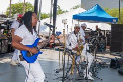 2025-Musicfest-day-1-_145_