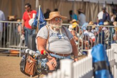 2025-Musicfest-day-1-_146_