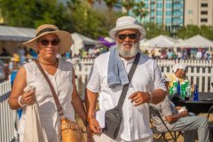 2025-Musicfest-day-1-_147_