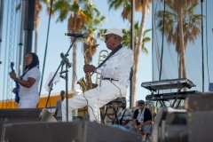 2025-Musicfest-day-1-_148_