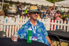 2025-Musicfest-day-1-_149_