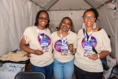 2025-Musicfest-day-1-_14_