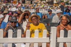 2025-Musicfest-day-1-_150_