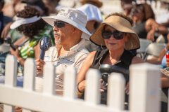 2025-Musicfest-day-1-_151_