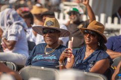 2025-Musicfest-day-1-_152_