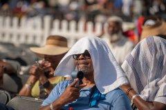 2025-Musicfest-day-1-_153_