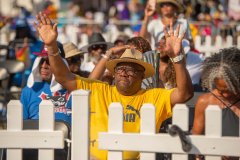 2025-Musicfest-day-1-_154_