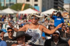 2025-Musicfest-day-1-_155_