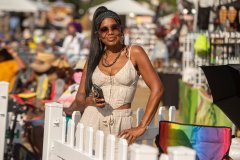 2025-Musicfest-day-1-_156_