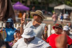 2025-Musicfest-day-1-_157_