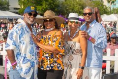 2025-Musicfest-day-1-_158_