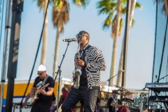 2025-Musicfest-day-1-_159_