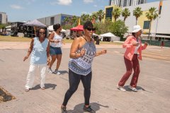 2025-Musicfest-day-1-_15_