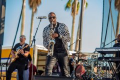 2025-Musicfest-day-1-_160_