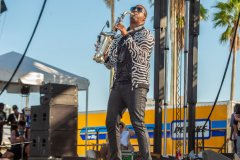 2025-Musicfest-day-1-_161_