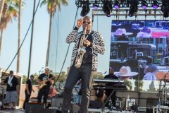 2025-Musicfest-day-1-_162_