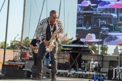 2025-Musicfest-day-1-_163_