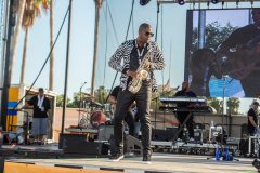 2025-Musicfest-day-1-_164_