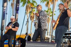 2025-Musicfest-day-1-_165_