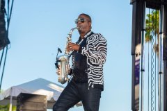 2025-Musicfest-day-1-_166_