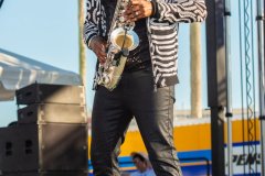 2025-Musicfest-day-1-_167_