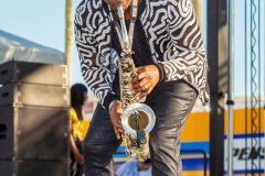 2025-Musicfest-day-1-_168_