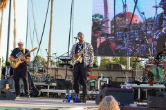 2025-Musicfest-day-1-_169_