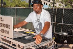 2025-Musicfest-day-1-_16_