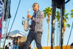 2025-Musicfest-day-1-_171_