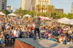 2025-Musicfest-day-1-_172_