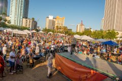 2025-Musicfest-day-1-_173_