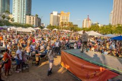 2025-Musicfest-day-1-_174_