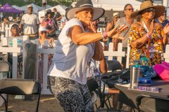 2025-Musicfest-day-1-_175_