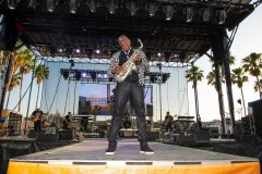 2025-Musicfest-day-1-_176_