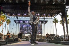 2025-Musicfest-day-1-_177_