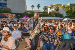 2025-Musicfest-day-1-_178_