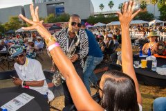 2025-Musicfest-day-1-_179_