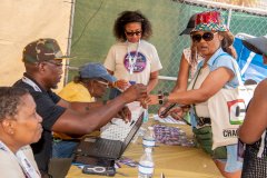 2025-Musicfest-day-1-_17_