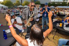 2025-Musicfest-day-1-_180_