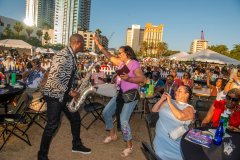 2025-Musicfest-day-1-_181_