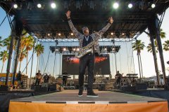 2025-Musicfest-day-1-_183_