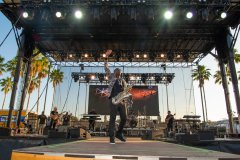 2025-Musicfest-day-1-_184_