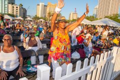 2025-Musicfest-day-1-_185_