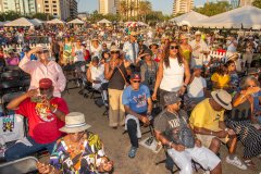 2025-Musicfest-day-1-_186_