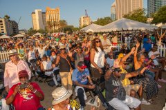 2025-Musicfest-day-1-_187_