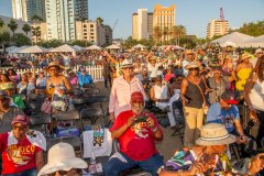 2025-Musicfest-day-1-_188_