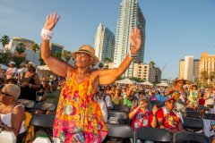 2025-Musicfest-day-1-_189_