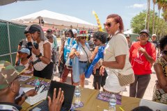 2025-Musicfest-day-1-_18_