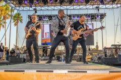 2025-Musicfest-day-1-_190_