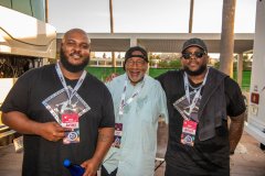 2025-Musicfest-day-1-_191_